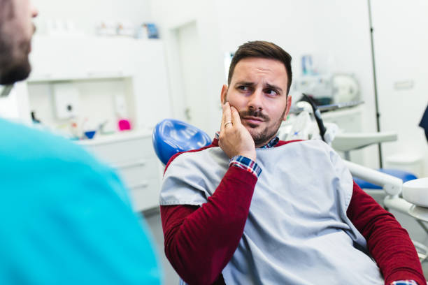 Best Teeth Whitening  in Laflin, PA