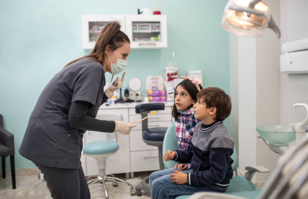 Best Dental X-Rays and Imaging  in Laflin, PA